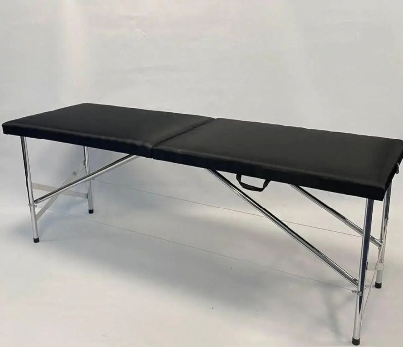 Кушетка для майстрів