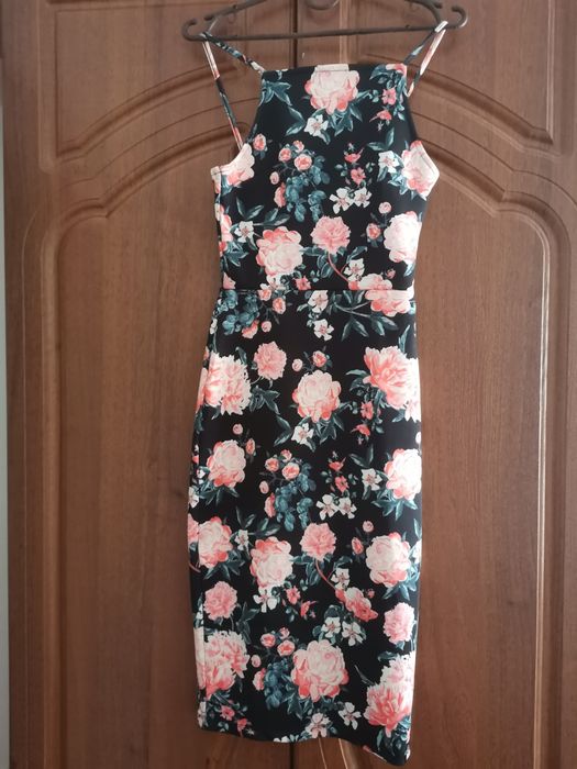 Продам гарну сукню