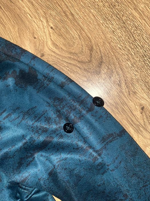 Кофта Stone Island