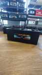 *Regenerowany* Akumulator Dynamic 140Ah 820A 3 miesiące gwarancji
