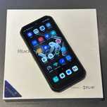 Smartfon BlackView BV9900 Pro z Termowizją