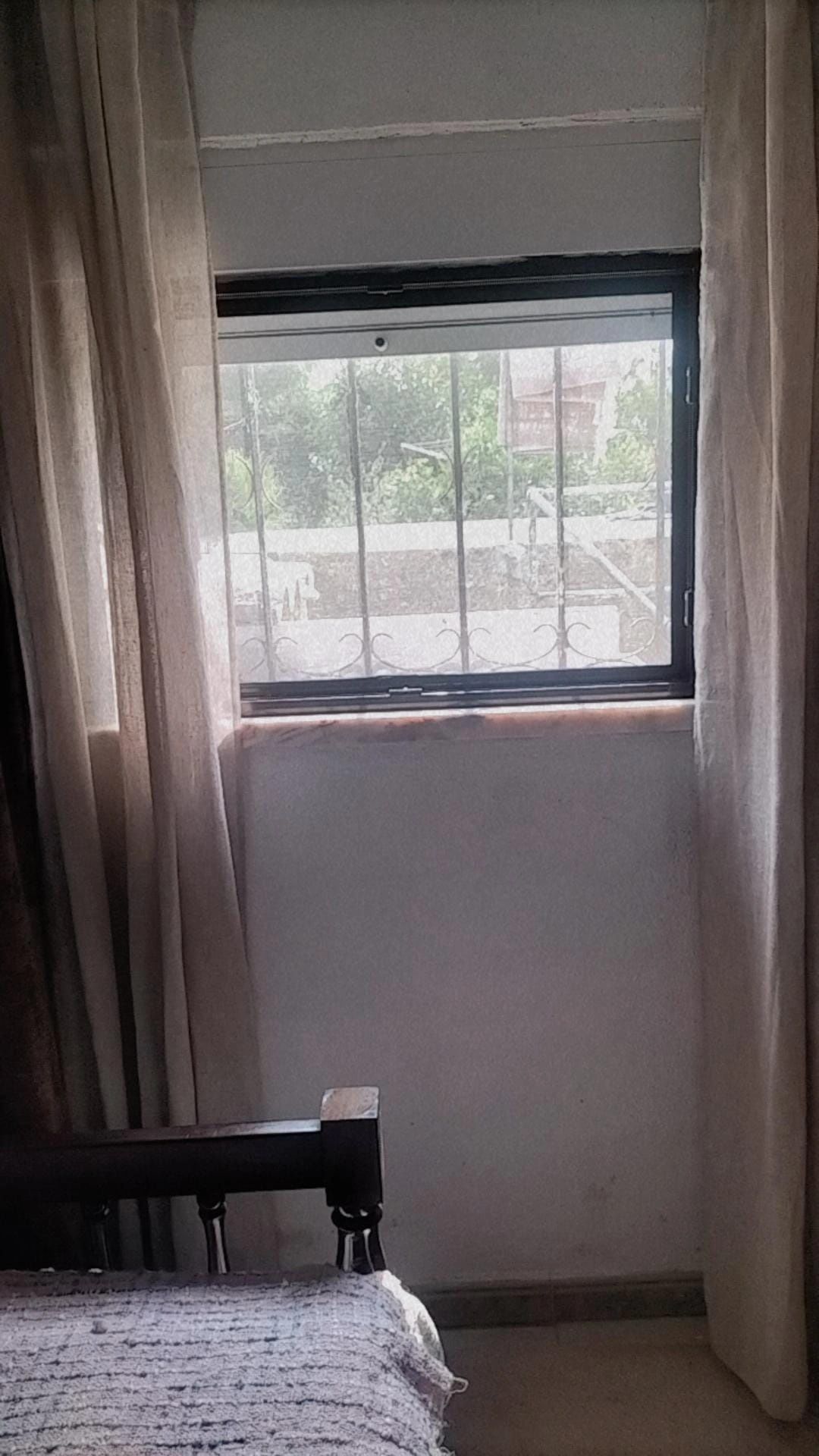Quarto para alugar
