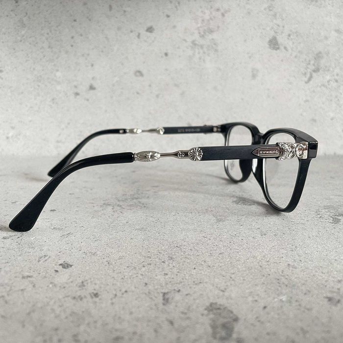 Stylowe okulary, oprawki, zerówki, model unisex