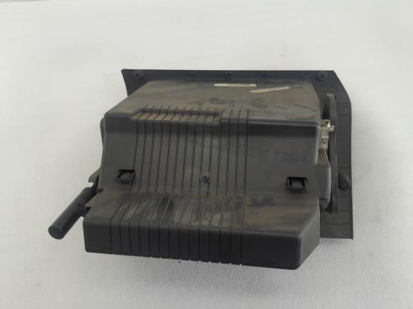 Porta luvas OPEL Astra H TwinTop (L67)