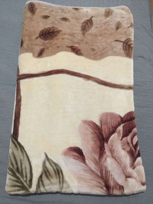 Покривало ковдра 200#240