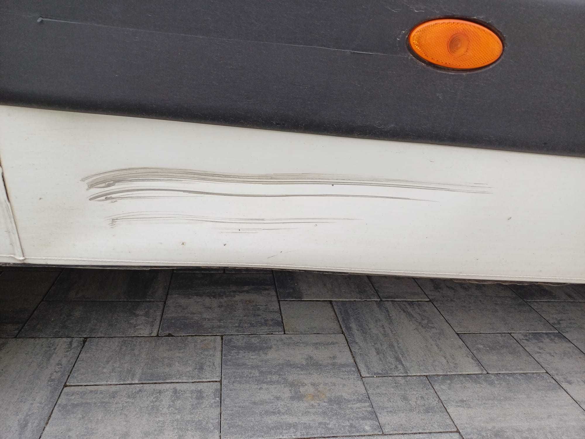 Renault Master L3H2