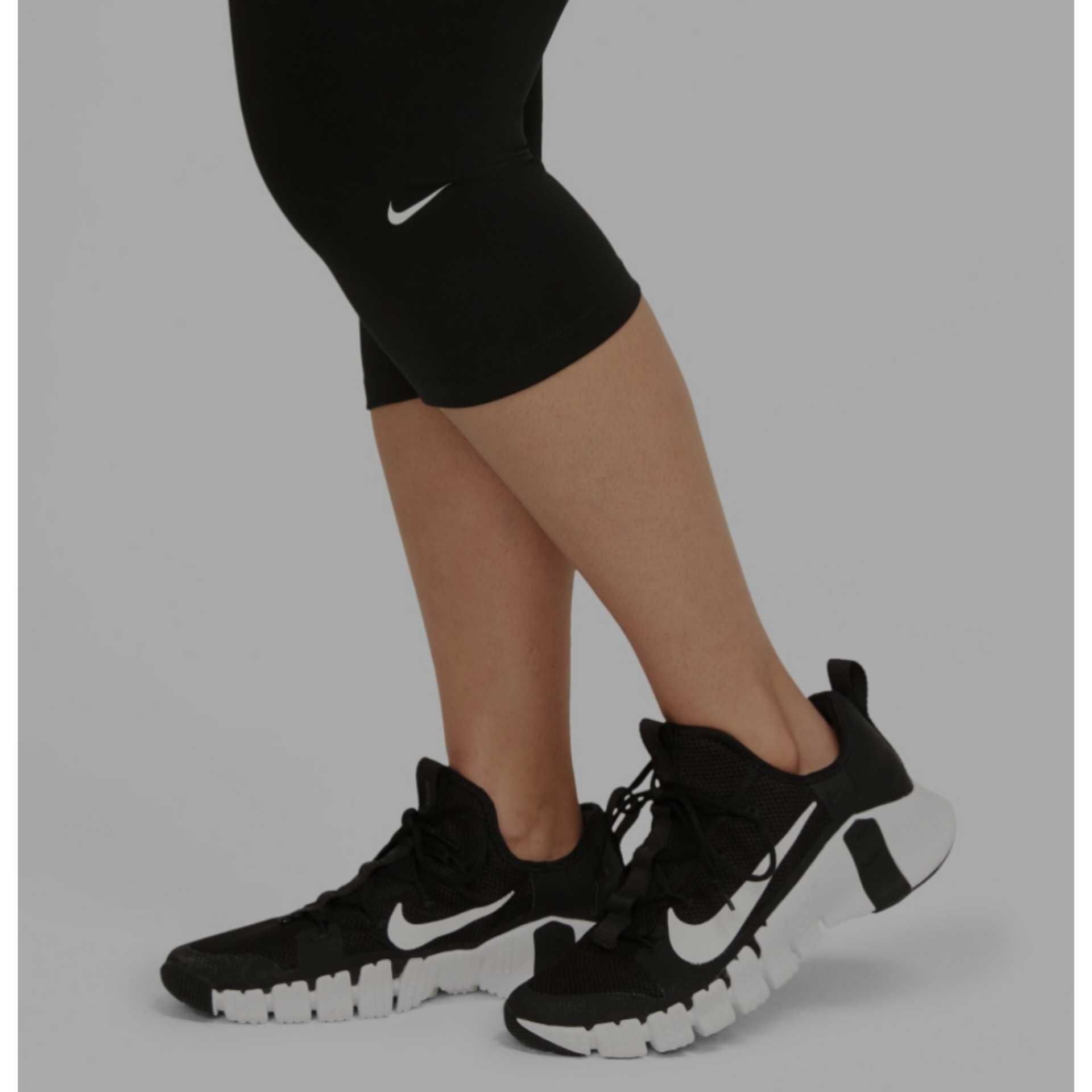 Nike 3X  лосини з гарною утяжкою