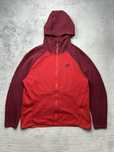 Nike Tech Fleece bluza męska