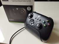 8BitDo Ultimate 3-mode Xbox Gamepad
