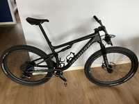 Specialized Epic Expert rozmiar L