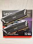 Lexar aress 32gb 7200mhz DDR5