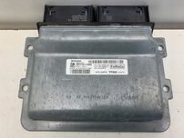 Ford Kuga MK3 2.5 Phev Komputer Sterownik Ecu Silnika oryginał…