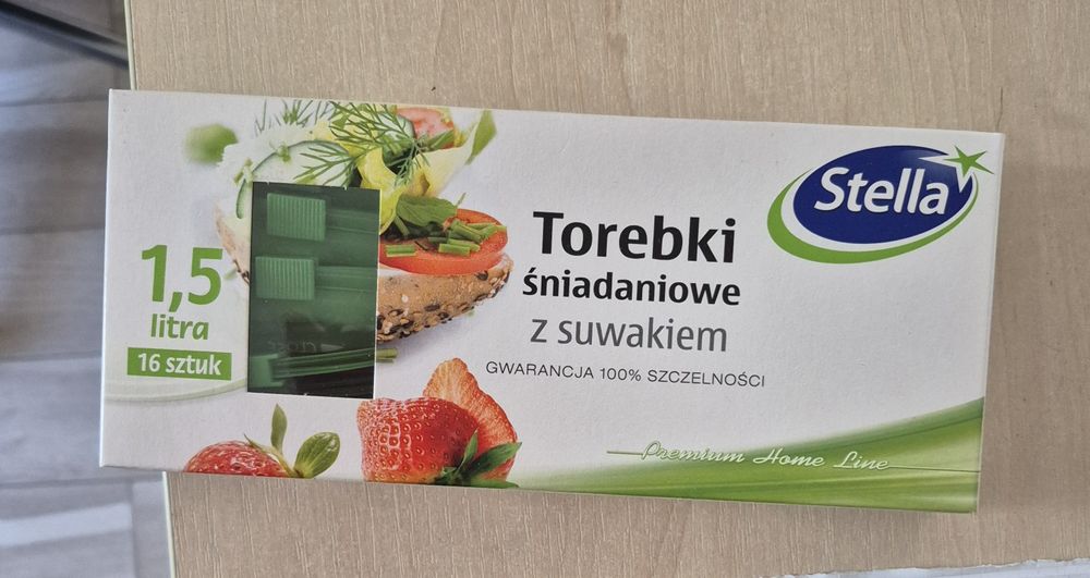 Пакеты- слайдеры  универсальные