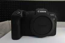 Canon EOS RP - Oportunidade