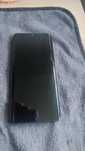 Telefon Xaomi mi note 10 lite. SPRAWNY ZADBANY