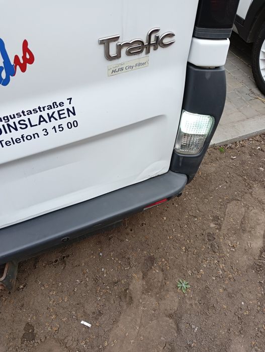 Лампа светодиодная  P21WBA15S