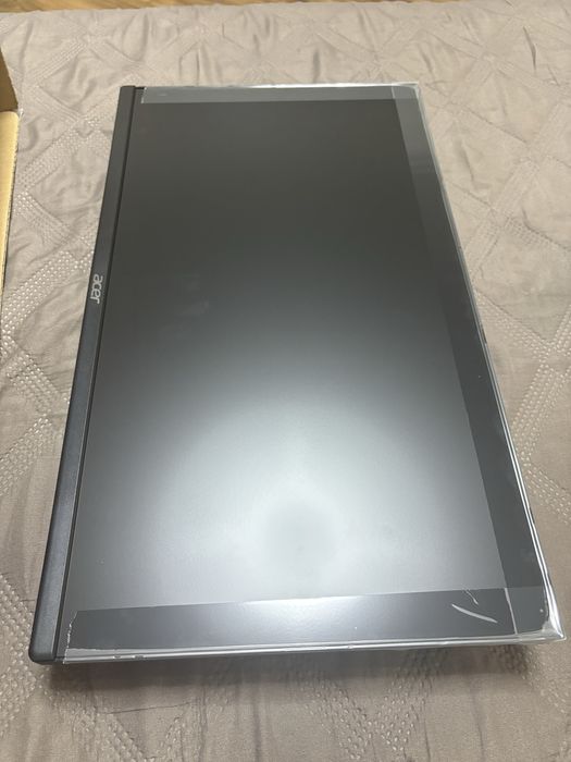 Монітор Acer EK221Q торг