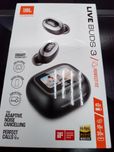 Навушники JBL live buds 3