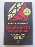 Diamantes de Sangue