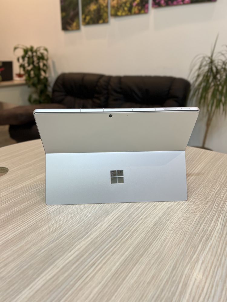 512 gb з LTE - Microsoft Surface Pro 9