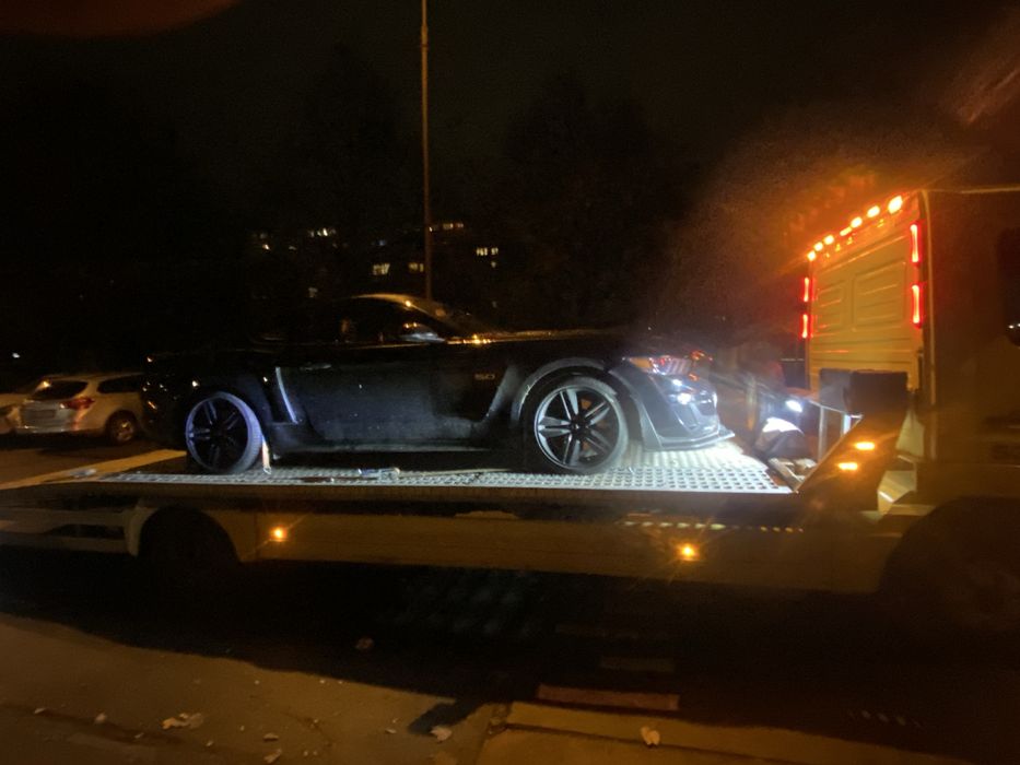 POMOC DROGOWA, sam. osobowe, busy, ciężarowe, c.siodłowe, rolnicze.