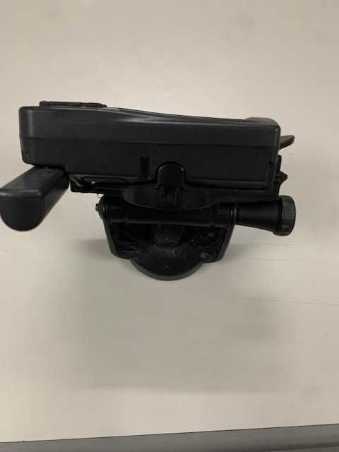 Vende GPS Garmin 276C