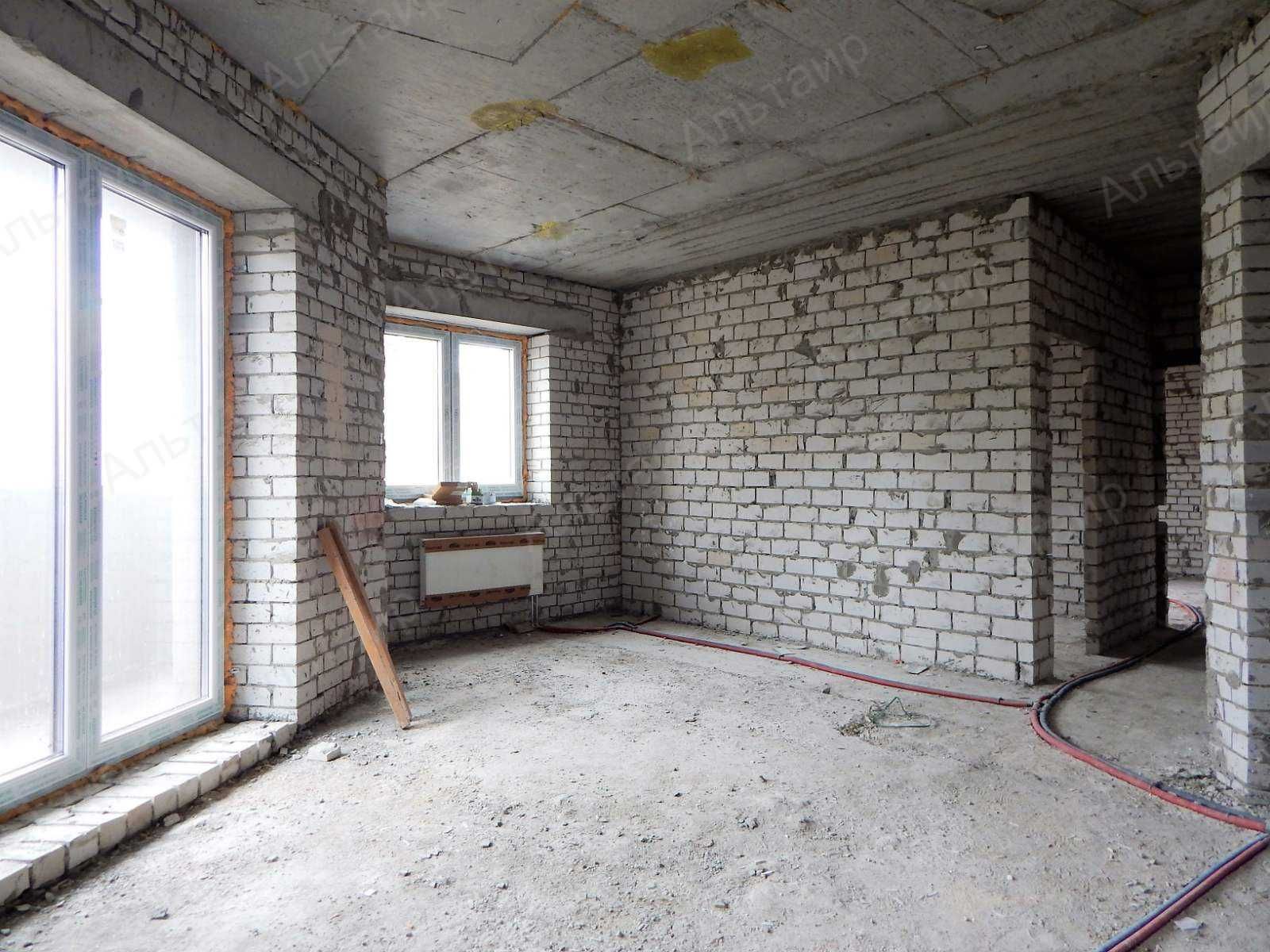 ЖК Мироносицкая!Срочно!снижена цена!Продам2комн,82м2,Мироносицкая74,CB