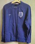 Світшот Nike England