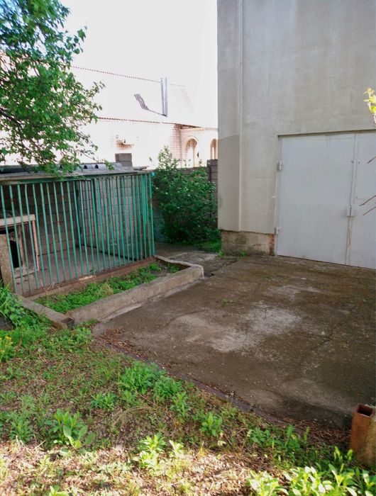 Продам дом пгт. Аулы АГО. Ж