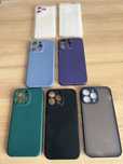 Чохли чохол iPhone 14 Pro Max чехол чехлы