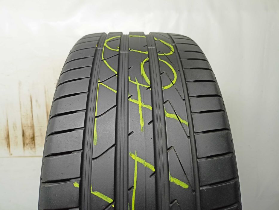 Hankook Ventus S1 Evo 2 235/40/19 2017r. 96Y 5,8mm (4760)