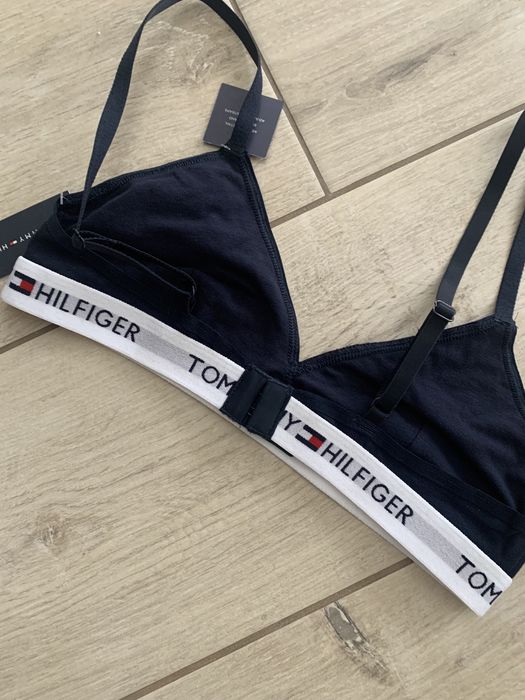 Бра Tommy Hilfiger