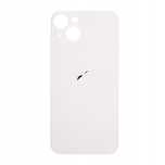 PANEL TYŁ Tylny Szkło Szyba Panele Dla Apple iPhone 13 Starlight
