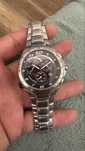 Zegarek citizen  ecodrive