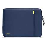 Torba Tech-Protect Defender na laptopa 15-16 - granatowa