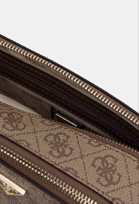 Сумочка Guess ОРИГІНАЛ!