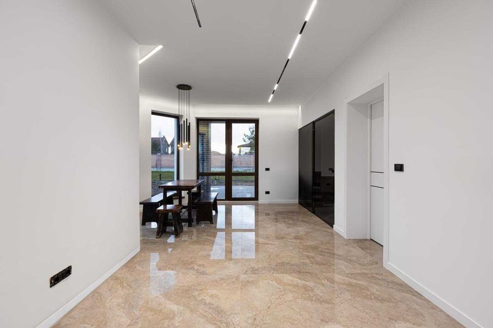 Продаж будинку , с. Бірки , Брюховичі