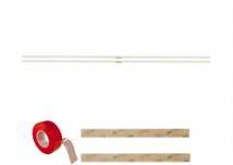 Listwy Led Ue65Nu6025 Ue65Nu7092 Ue65Nu7102 Ue65Nu