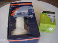 Projector p/ plantas - osram floralumen-f wt 70w 2x1