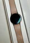 Smartwatch Samsung galaxy Watch 4