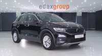 VW T-Roc 1.6 TDI Style