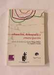 Educación, democracia y emancipación