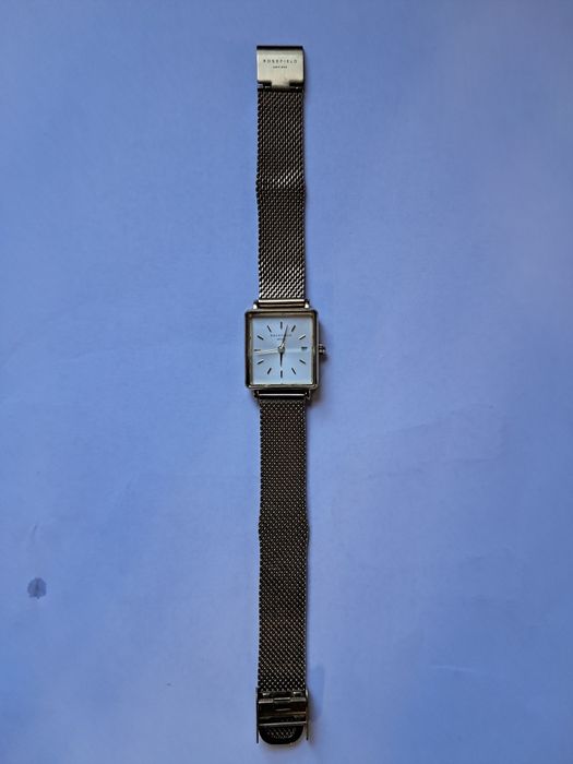 Годинник Rosefield оригінал