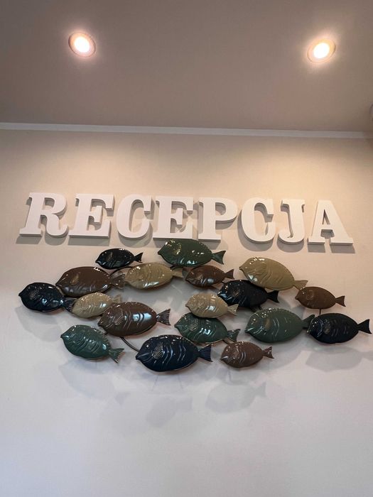 Dziecko do lat trzech i mały piesek Gratis!!!