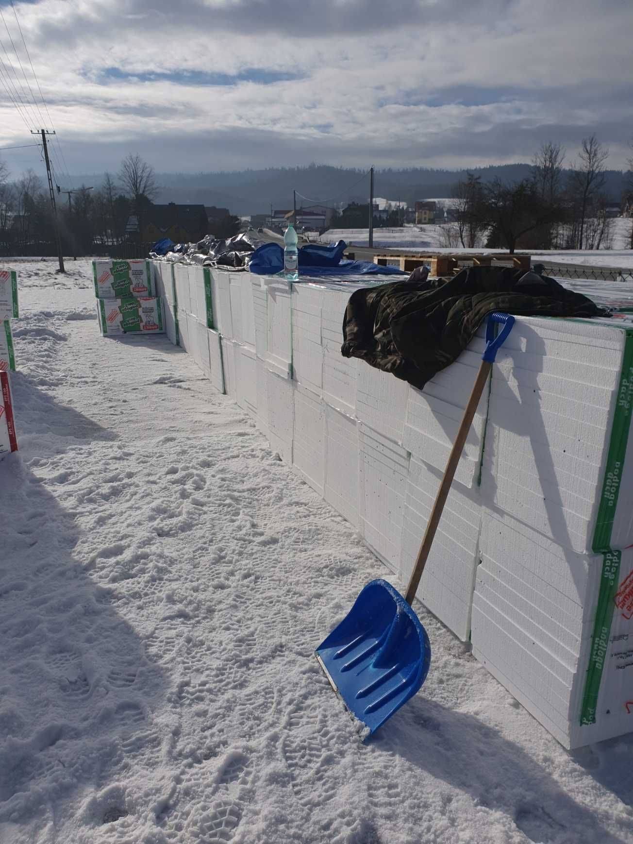 Tynki  wylewki posadzki maszynowe