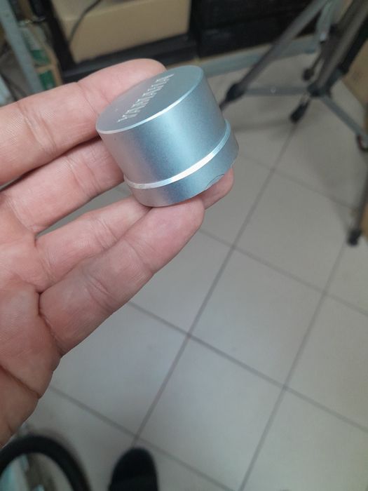 Yamaha krążek dociskowy do gramofonu