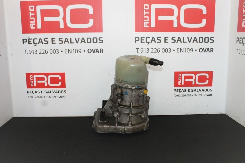 Bomba de Direção Volvo S60