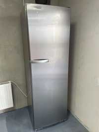 Холодильник Miele 185 см