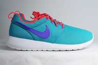 Nike Rosherun Nowe 38.5