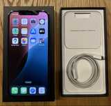 iPhone 12 pro 128GB od nowości